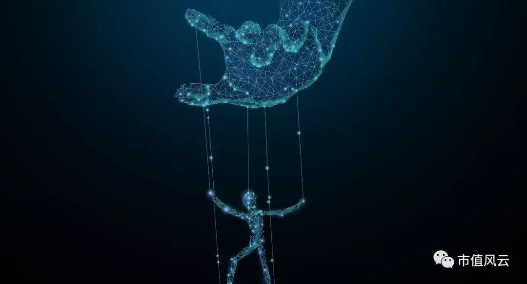 網(wǎng)絡游戲股票，投資新風口來臨，你準備好了嗎？