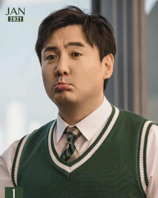 演員李煥,演員李煥，演藝之路的璀璨之星