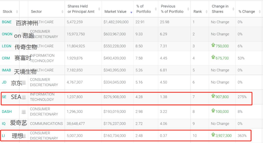 神州股票深度解析與個人立場闡述，投資價值的探討與洞察