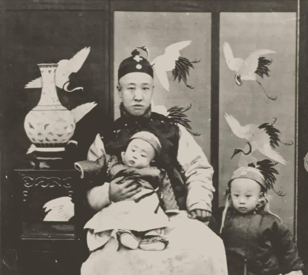 內(nèi)地實(shí)力年輕男演員排行榜揭曉，新生代演技派男星榜單出爐！