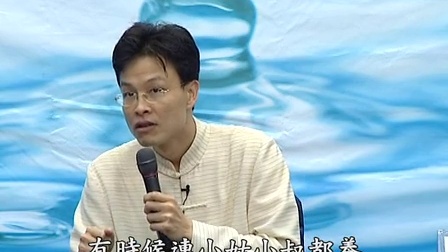 王翠明最新視頻合集，自然美景探秘之旅，追尋內心的寧靜與平和