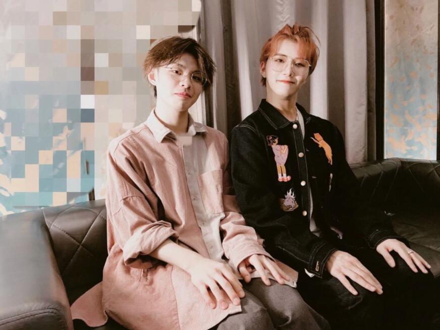 愛(ài)豆明星行程,愛(ài)豆明星行程??追星的那些日子，你準(zhǔn)備好了嗎？