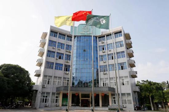 貴糖搬遷最新進(jìn)展，最新動(dòng)態(tài)全面解析