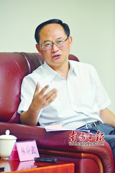 最新江門市委書記信息,最新江門市委書記信息，巷弄深處的美食秘境