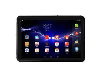 探究平板價格，科技時代的地位與影響全解析