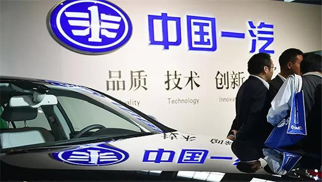 一汽股份如何整體上市,一汽股份如何整體上市，揭秘小巷深處的特色小店背后的故事