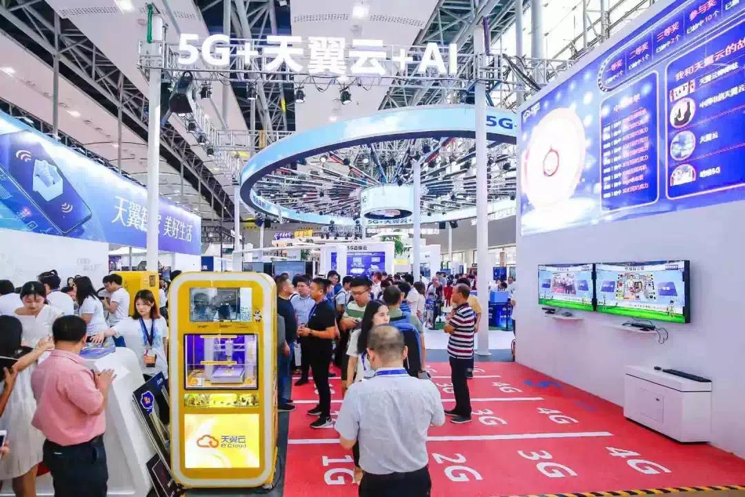 揭秘上市主板的真正含義????，定義、功能及重要性！