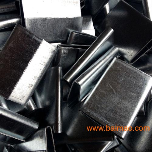 鐵皮行情，市場走勢下的多元觀點深度分析