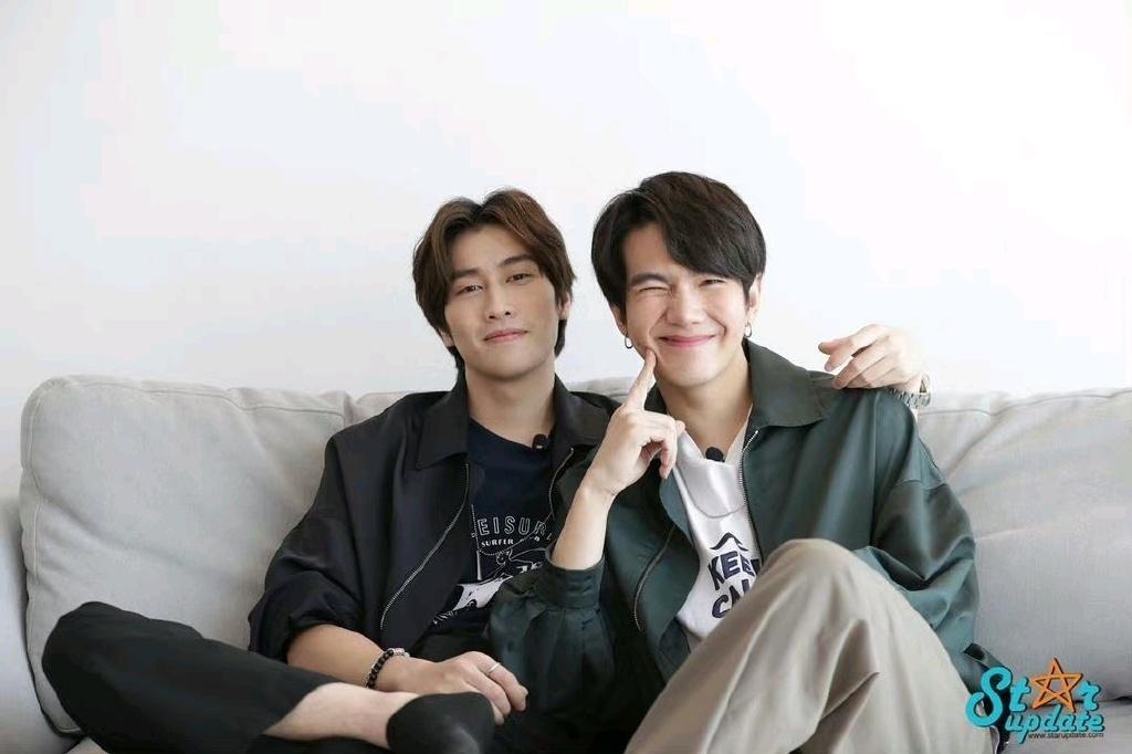 所有最新泰劇,所有最新泰劇，詳細(xì)步驟指南