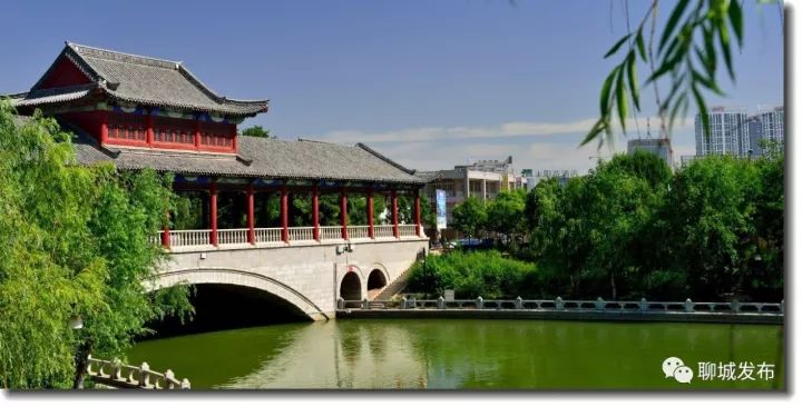 酉陽盛世華典最新資訊揭秘，揭開盛世華章的神秘面紗