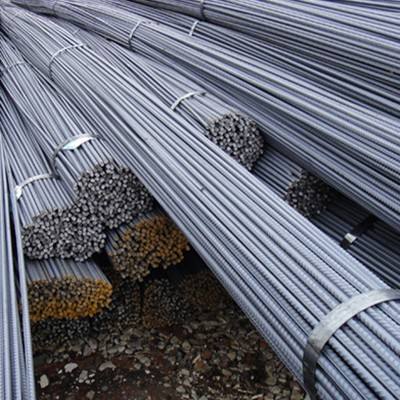 鋼材價(jià)格行情，波紋背后的溫馨故事與您的關(guān)聯(lián)