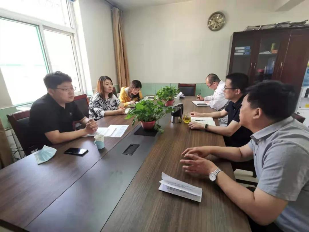 二建最新政策解讀，一篇文章全面解析，助你輕松掌握！