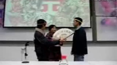 儋州最新搞笑小品，笑迎人生，自信成就夢想