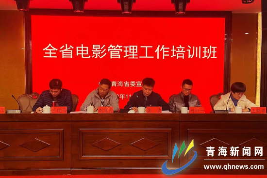 青海新聞網(wǎng)最新資訊速遞，聚焦青海，掌握最新動態(tài)