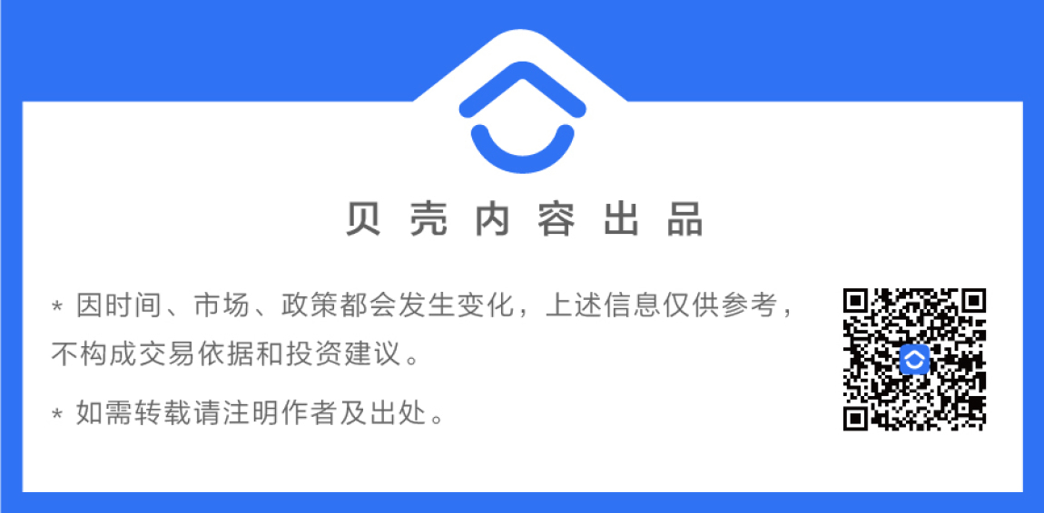 掌貝用戶(hù)評(píng)價(jià)，學(xué)習(xí)之路，自信與成就感的起點(diǎn)