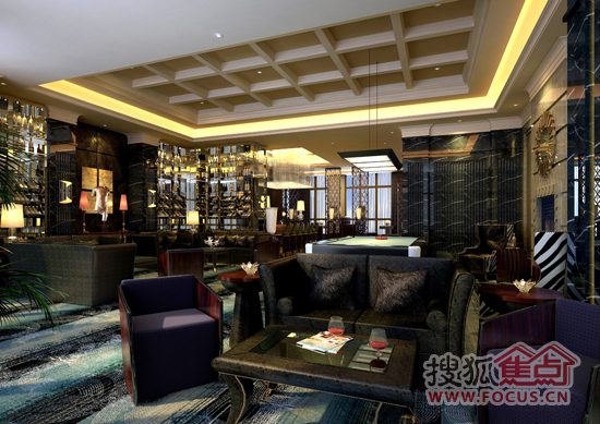 最新會(huì)所動(dòng)態(tài)，歡樂(lè)時(shí)光中的溫情紐帶體驗(yàn)