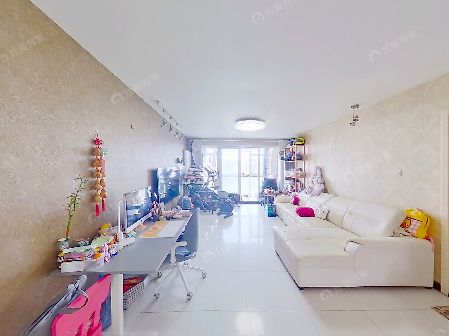 小紅書揭秘西北旺二手房價格，購房指南與價格解析！