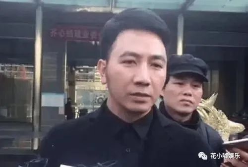 揭秘科技巔峰之作，最新證據(jù)揭露彈駭內(nèi)幕，改變生活的科技產(chǎn)品重磅來襲