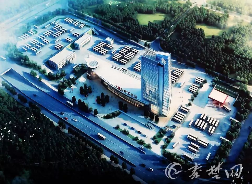 十堰長(zhǎng)嶺最新動(dòng)態(tài)，自然美景探索之旅啟程