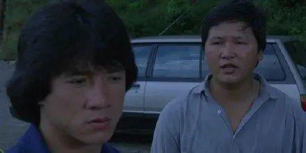 陳老演員,陳老演員，歲月沉淀下的演技與魅力