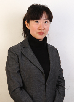 何彩云演員,何彩云演員，與自然美景的邂逅，尋找內(nèi)心的平和之旅