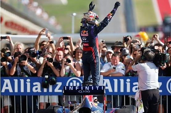 維特爾資訊，引領(lǐng)科技前沿，探索未來趨勢