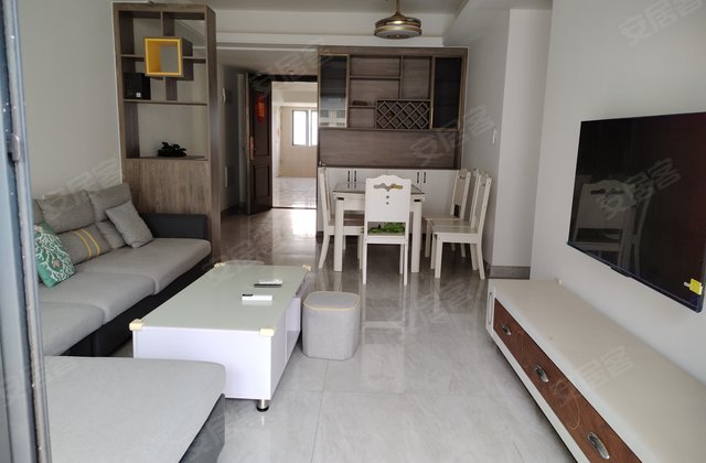 懷集最新二手房發(fā)布，啟程探索自然美景，尋找內(nèi)心寧靜的家園