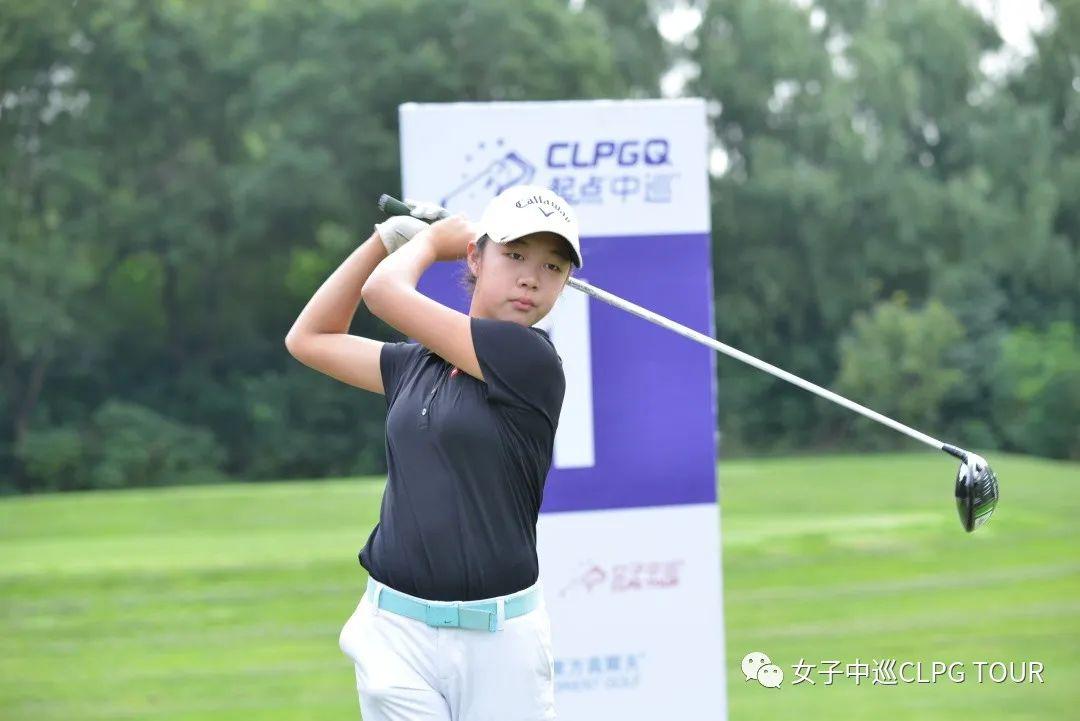 閆盼盼近況揭秘，星光璀璨下的閃耀之旅?