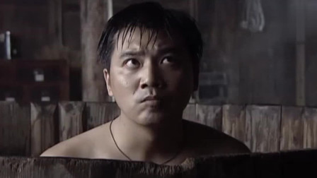 海之門演員陣容曝光，全角色演員表揭曉！