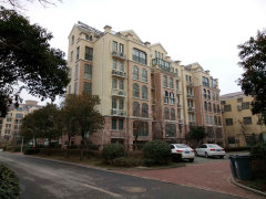 康橋酈灣最新房?jī)r(jià),康橋酈灣最新房?jī)r(jià)，小巷深處的驚喜與探索