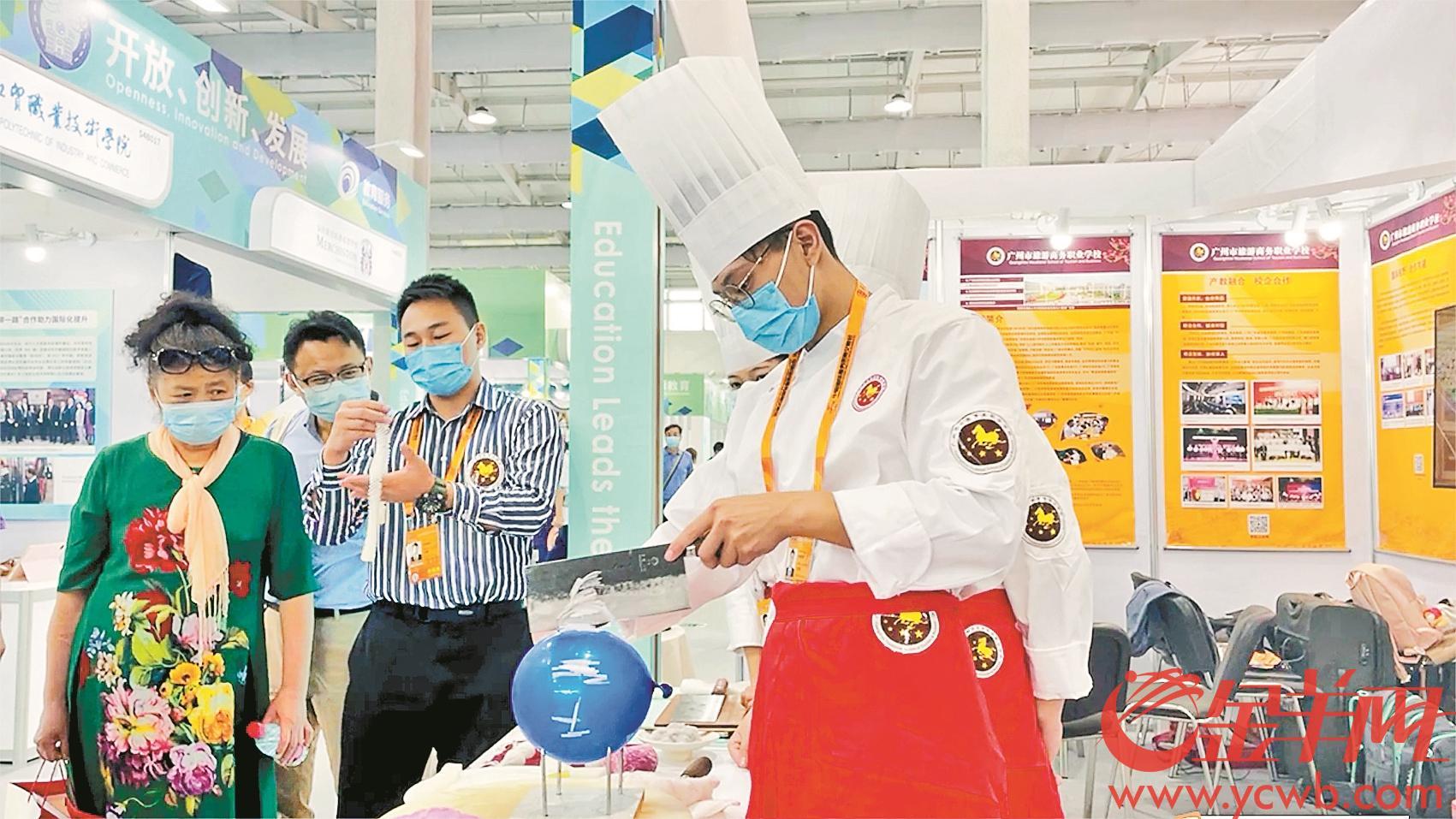 時代印記與文化回響，誘惑學(xué)校電影的探索與影響