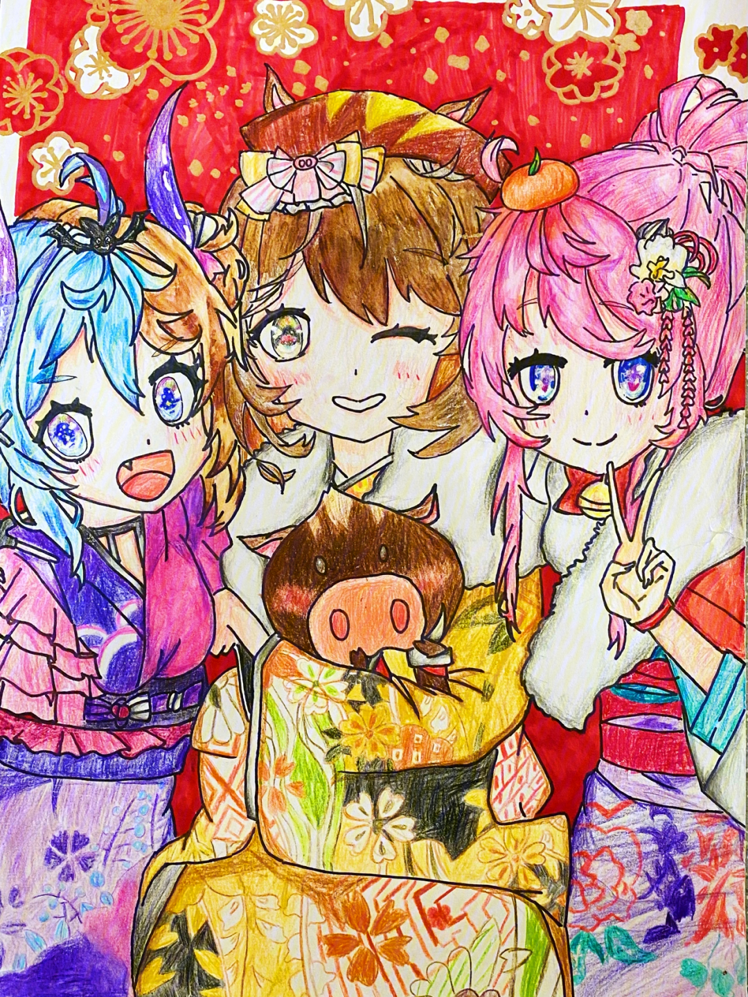 優(yōu)秀動(dòng)漫,優(yōu)秀動(dòng)漫，高科技動(dòng)漫產(chǎn)品介紹