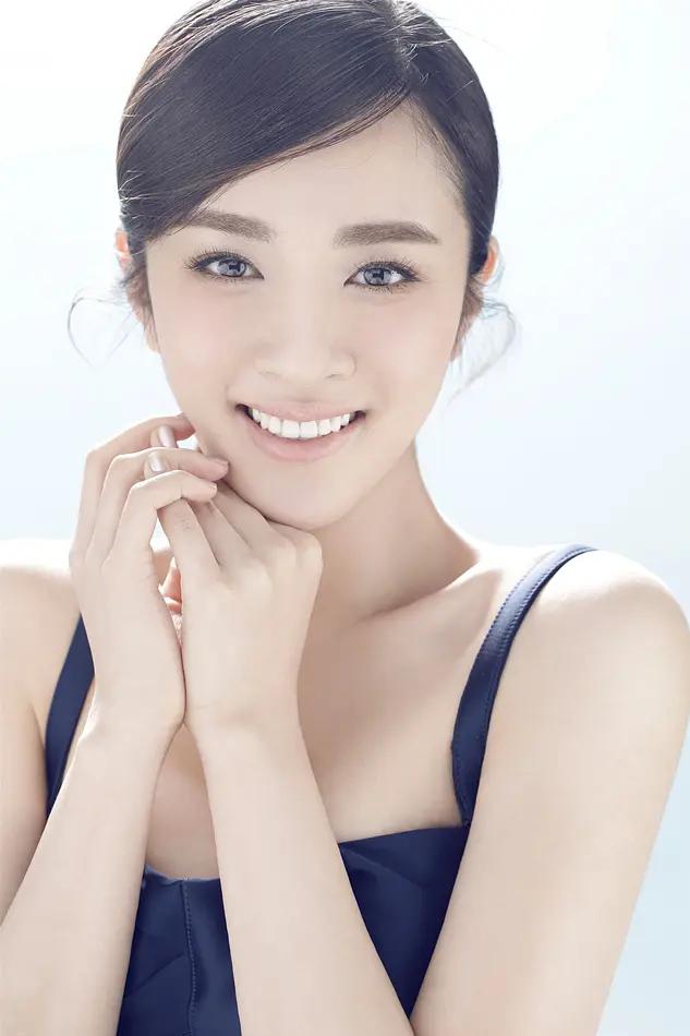 中國演員排名榜，探尋華語影壇的璀璨明星