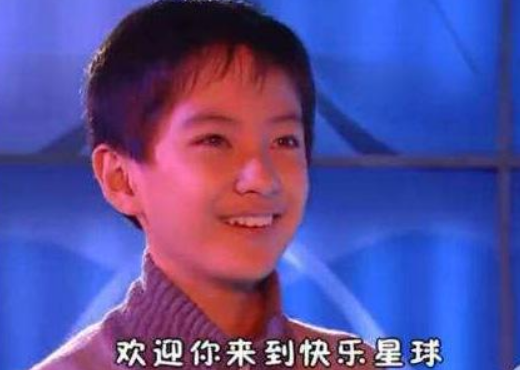 快樂星球演員,快樂星球演員，一場(chǎng)心靈與自然的奇妙旅行