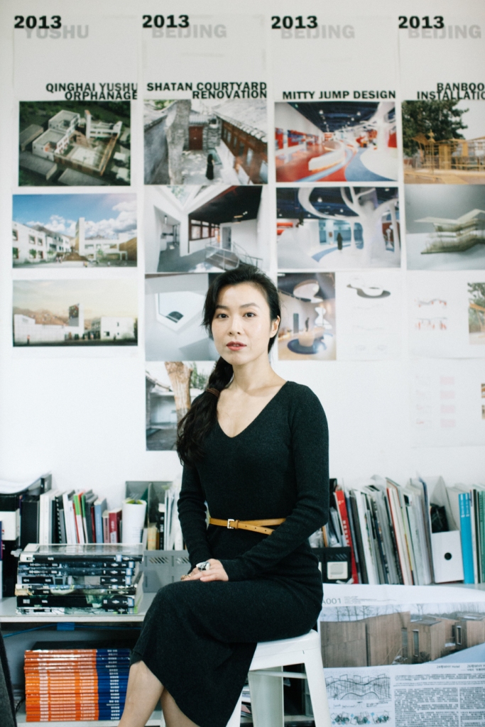 演員魏娜，星光璀璨，演繹人生傳奇