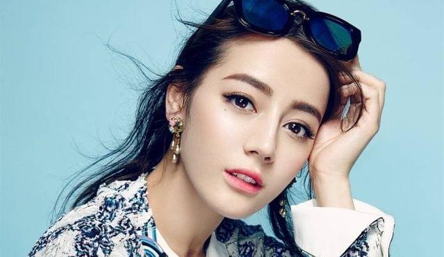 新疆明星的成長(zhǎng)之路，變化、學(xué)習(xí)與自信的力量