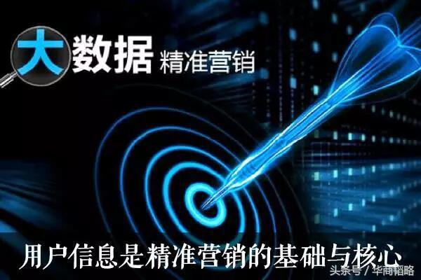 明星裸泳，娛樂邊界與公眾視角的探討
