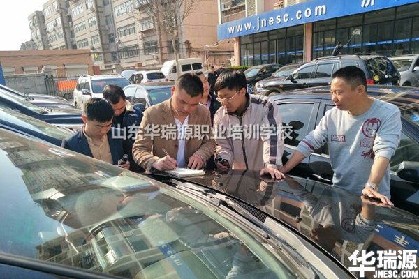 最新鑒定動(dòng)態(tài),最新鑒定動(dòng)態(tài)??????揭秘行業(yè)前沿資訊！??????