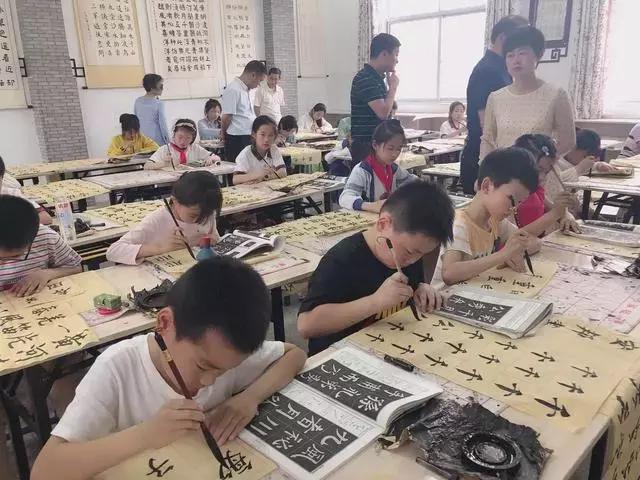 武穴長江大橋最新工程進展與橋下溫情故事揭秘