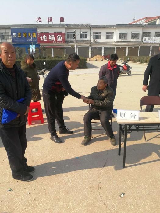 唐河最新二手農(nóng)機(jī)信息獲取與選購指南，初學(xué)者與進(jìn)階用戶適用