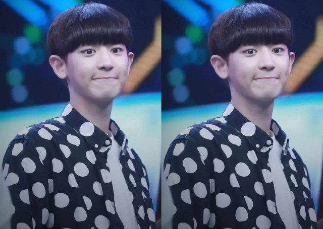 鍋蓋頭明星,鍋蓋頭明星，如何打造獨(dú)特的發(fā)型風(fēng)格