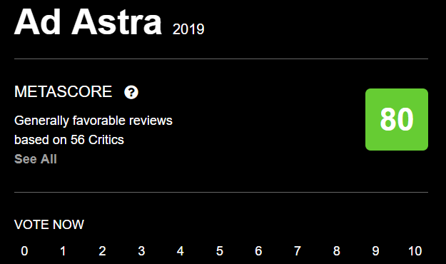 A級(jí)電影網(wǎng)站，正反分析與個(gè)人立場(chǎng)探討