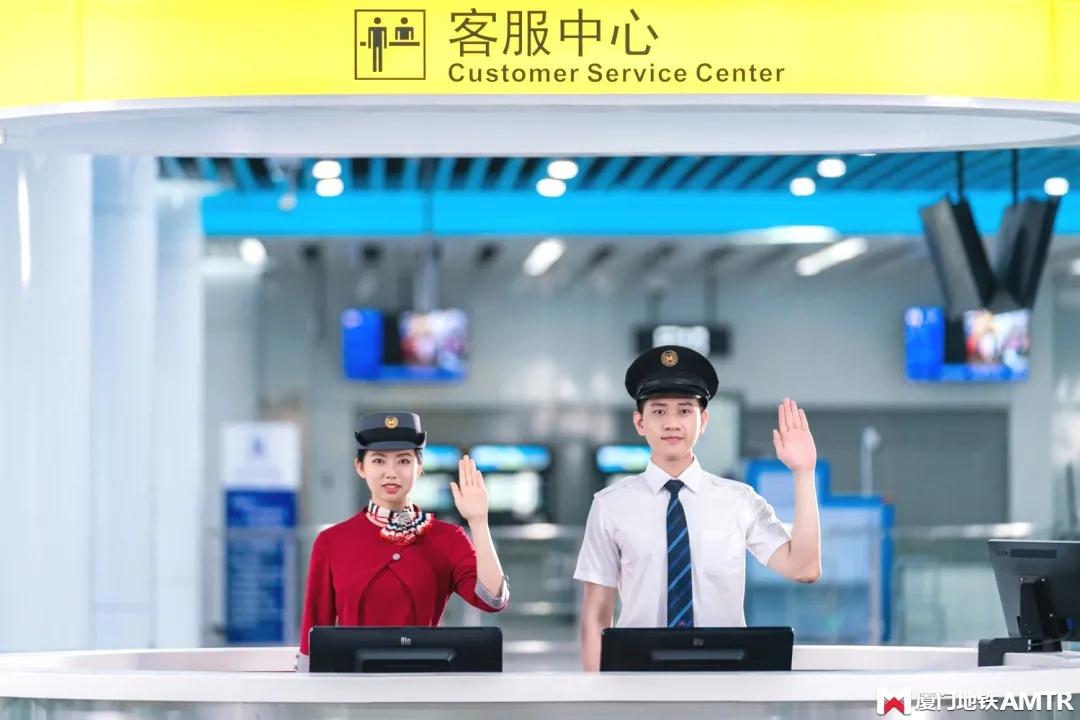 天津明祥瑞洗浴中心資訊,天津明祥瑞洗浴中心資訊，小巷深處的洗浴瑰寶