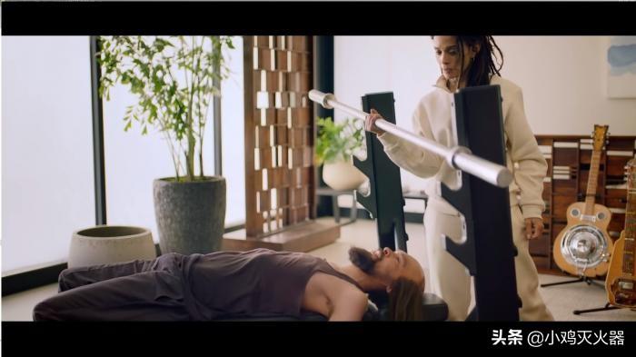 海王大電影，深度解析海洋傳奇的視覺盛宴