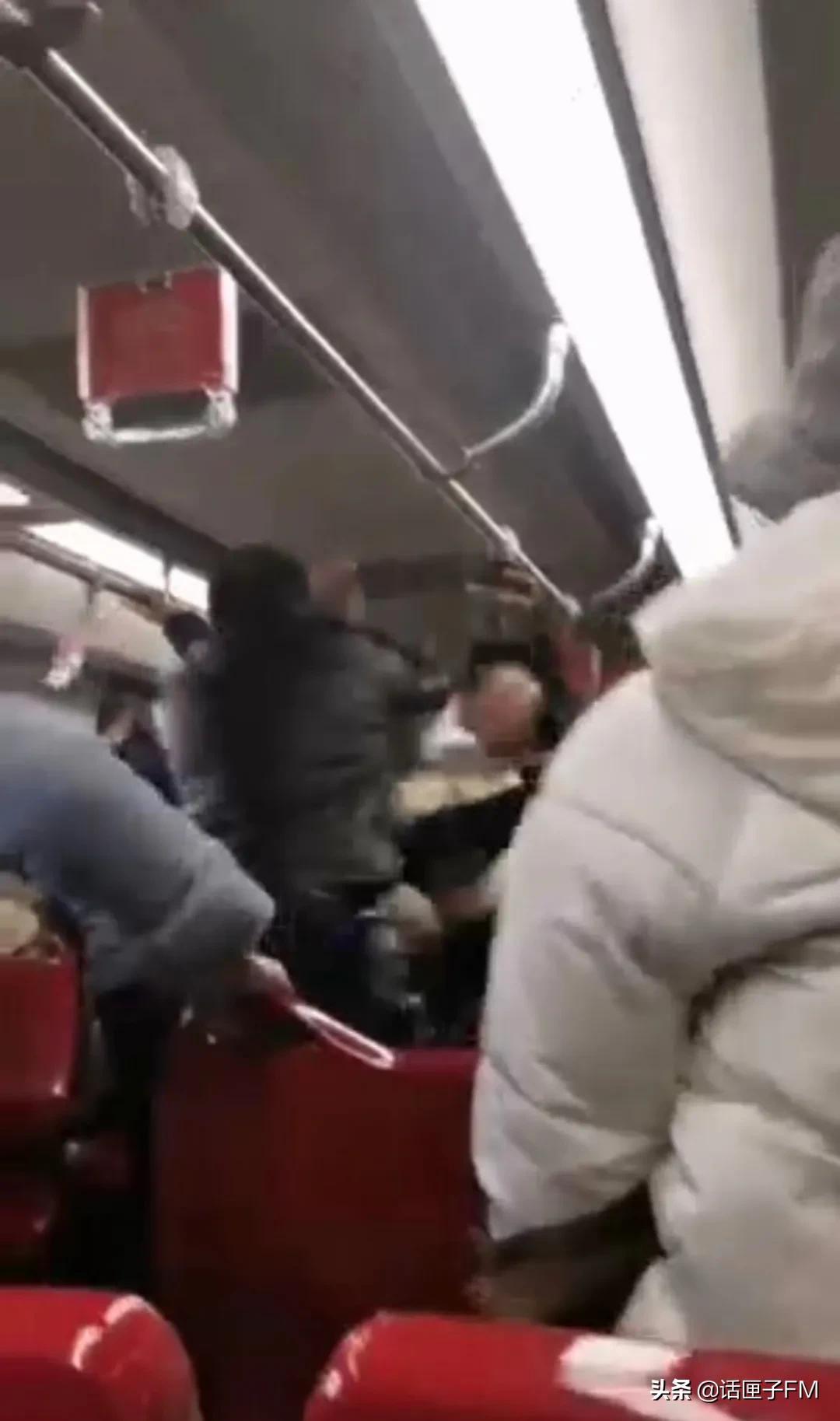 上海地鐵23號(hào)線最新路線圖，自然美景探索之旅啟程