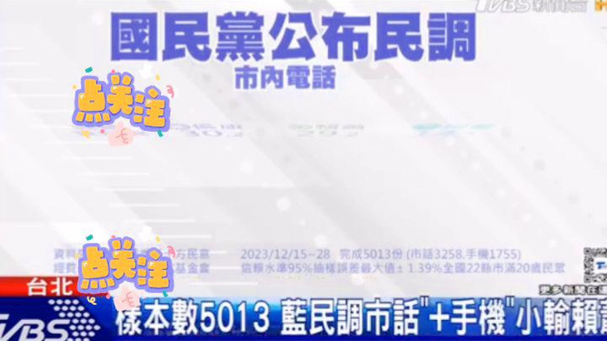 最新民意調(diào)查，自然美景之旅與內(nèi)心平靜的追求揭示公眾心聲