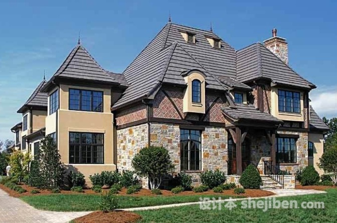 別墅最新規(guī)定，打造溫馨家園的新準則