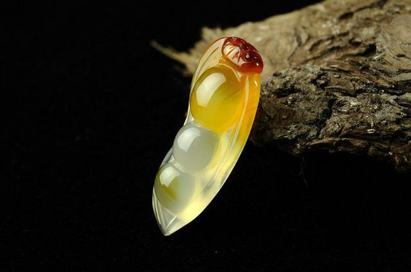 玉髓價(jià)格行情解析，變化中的價(jià)值與學(xué)習(xí)的自信與成就感