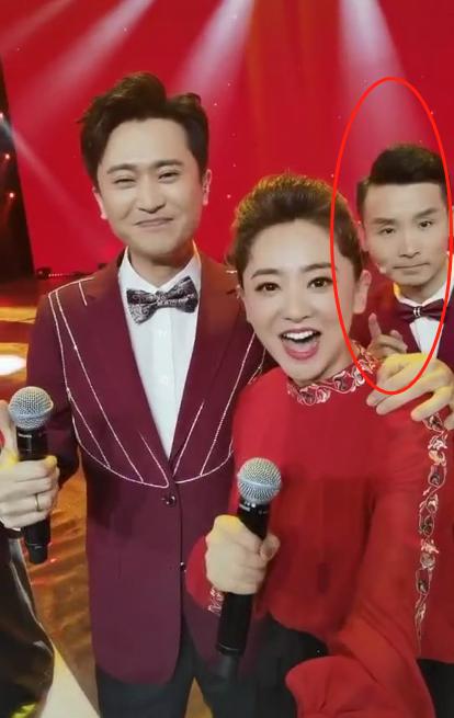 中央電視臺，引領(lǐng)探索自然之美，尋覓內(nèi)心寧靜和平和的旅程