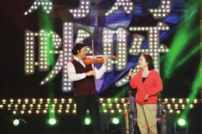 張新民唐桂娣的最新動(dòng)態(tài)，學(xué)習(xí)之旅的變化與自信成就感的融合